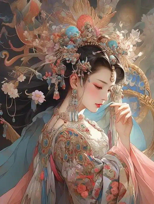 娱乐圈大瓜 电影海报